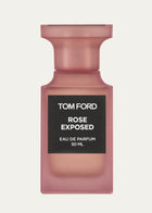 Tom Ford Rose Exposed (Sample)