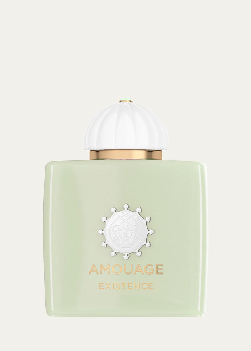 Amouage Existence (Sample)