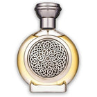 Boadicea The Victorious Bodacious (Sample)