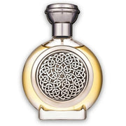 Boadicea the Victorious – Bodacious | Leather Oud Sample