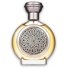 Boadicea The Victorious Bodacious (Sample)