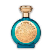 Boadicea the Victorious – Vetiver Imperiale | Woody Aromatic Sample