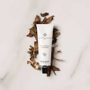 Essential Parfums Bois Impérial 50 mL hand cream — official lifestyle photo