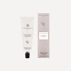 Essential Parfums Bois Impérial 50 mL hand cream — tube and retail box