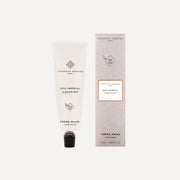 Essential Parfums Bois Impérial 50 mL hand cream — tube and retail box
