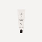Essential Parfums Bois Impérial 50 mL hand cream — tube front