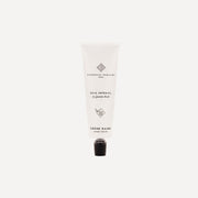 Essential Parfums Bois Impérial 50 mL hand cream — tube front