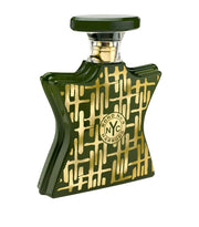 Bond No. 9 – Harrods for Him | Aromatic Fougère Sample