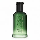 Hugo Boss Bottled Citrus EDP (Sample)