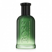 Hugo Boss Bottled Citrus EDP (Sample)