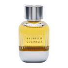 Pour Homme by Brunello Cucinelli decant sample