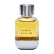 Pour Homme by Brunello Cucinelli decant sample