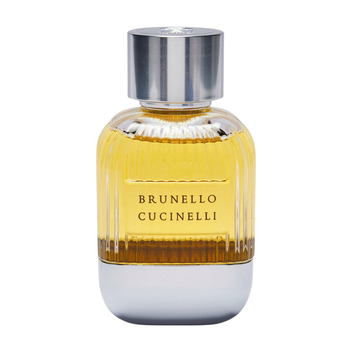 Pour Homme by Brunello Cucinelli decant sample