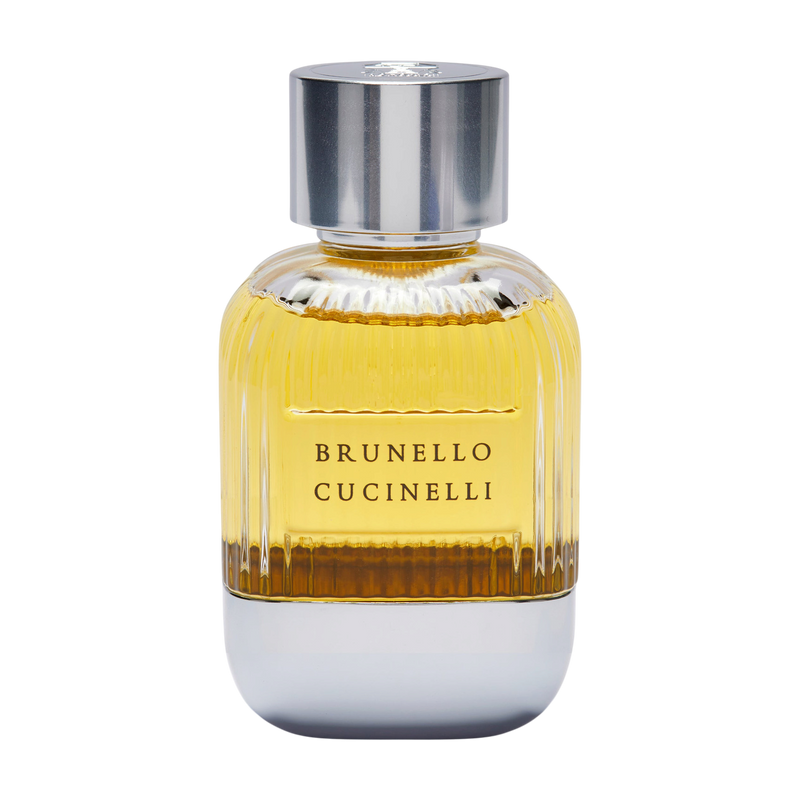 Pour Homme by Brunello Cucinelli decant sample