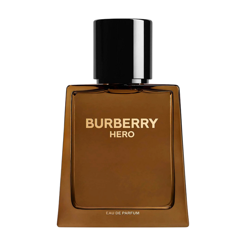 Hero Eau de Parfum by Burberry decant sample