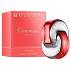 Bulgari Omnia Coral (Sample)