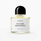 Future Memories – Byredo | Floral Aldehyde | Decant Sample