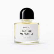 Future Memories – Byredo | Floral Aldehyde | Decant Sample