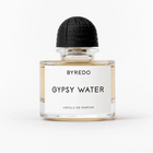 Byredo Gypsy Water Absolu (Sample)