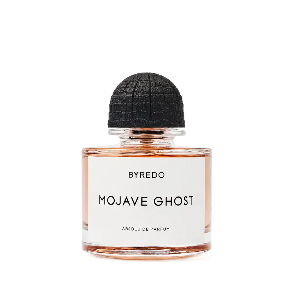 Byredo Mojave Ghost Absolu De Parfum (Sample)