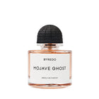 Byredo Mojave Ghost Absolu De Parfum (Sample)