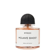 Byredo Mojave Ghost Absolu de Parfum – Woody Floral Musk | Retail