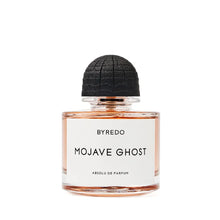 Byredo Mojave Ghost Absolu De Parfum (Sample)