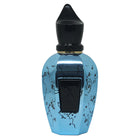 Xerjoff Groove Xcape