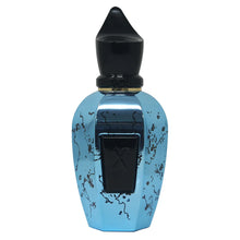 Xerjoff Groove Xcape