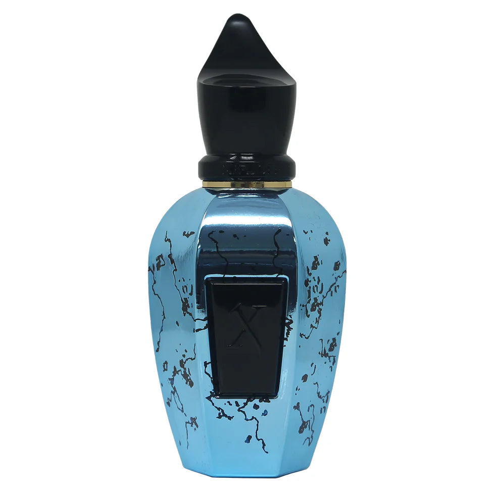 Xerjoff Groove Xcape