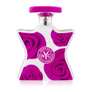 Bond No. 9 – Central Park South | Fresh Floral Sample