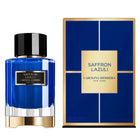 Saffron Lazuli – Carolina Herrera | Oriental Spicy | Decant Sample
