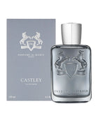 Parfums De Marly Castley (Sample)