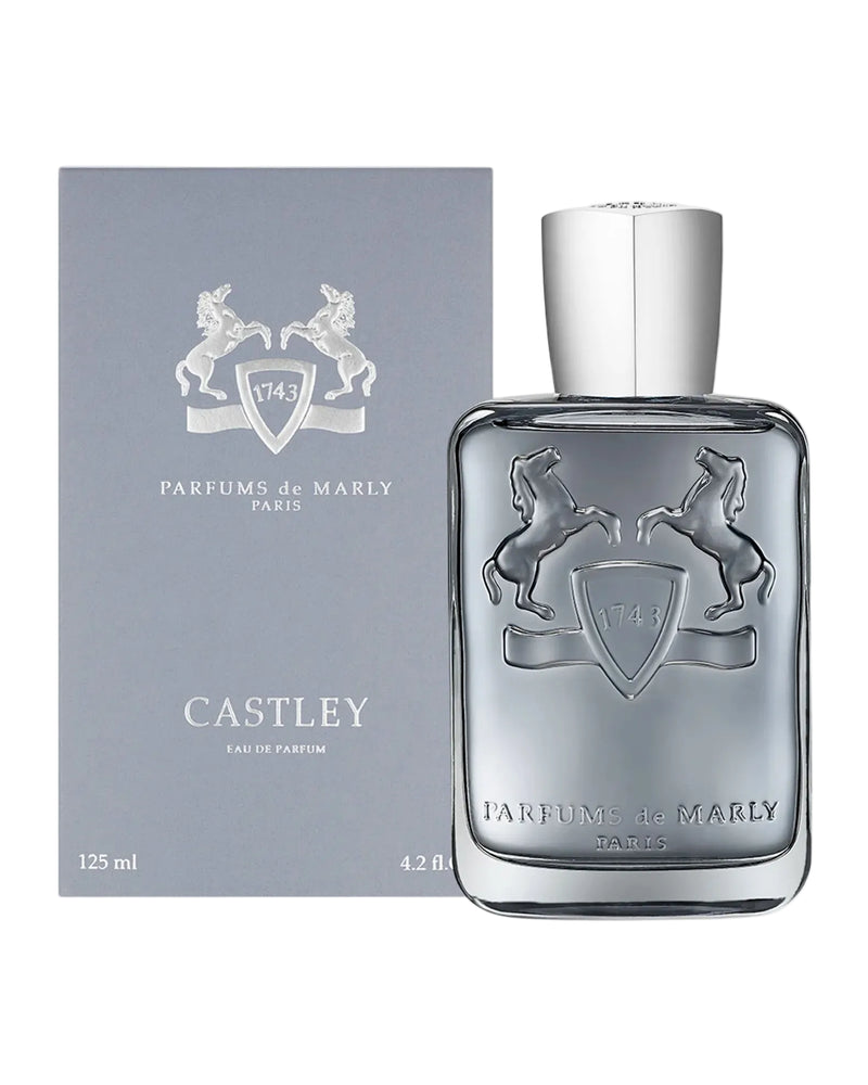 Parfums De Marly Castley (Sample)