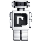 Rabanne Phantom EDT (Sample)