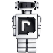 Rabanne Phantom EDT (Sample)