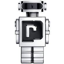 Rabanne Phantom EDT (Sample)