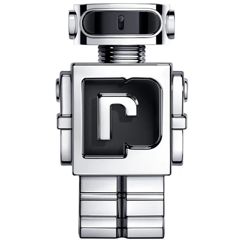 Rabanne Phantom EDT (Sample)