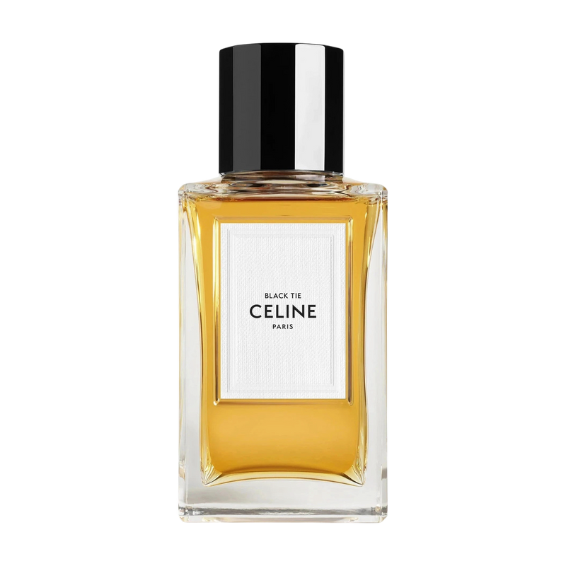Black Tie by Celine decant sample