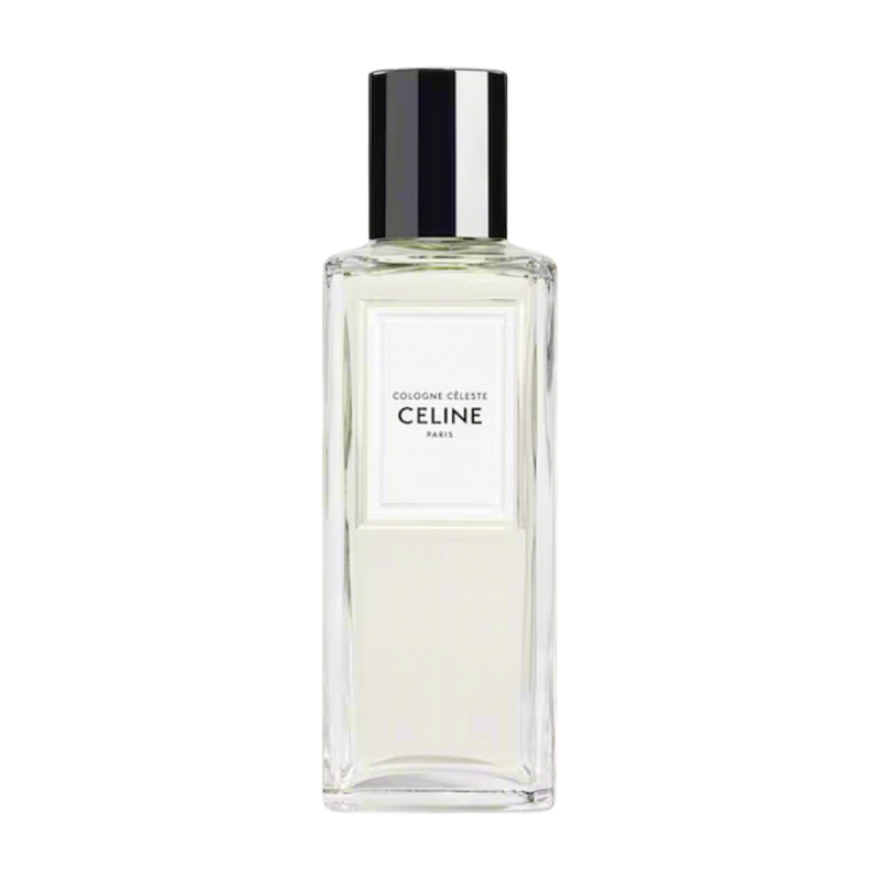 Cologne Céleste by Celine decant sample