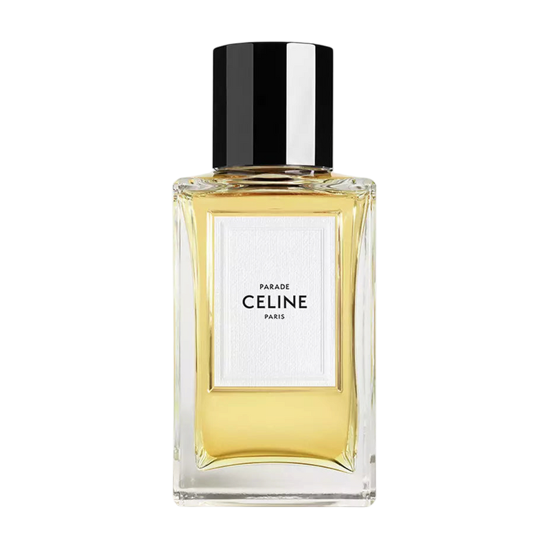 Parade by Celine decant sample