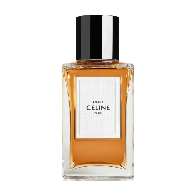 Reptile by Celine decant sample