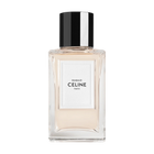 Rimbaud by Celine decant sample