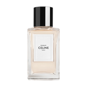 Rimbaud by Celine decant sample