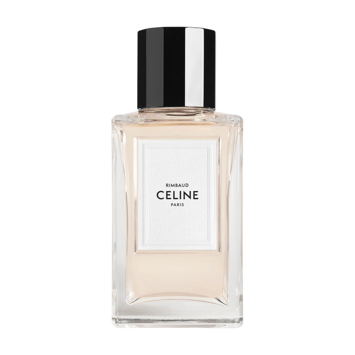 Rimbaud by Celine decant sample