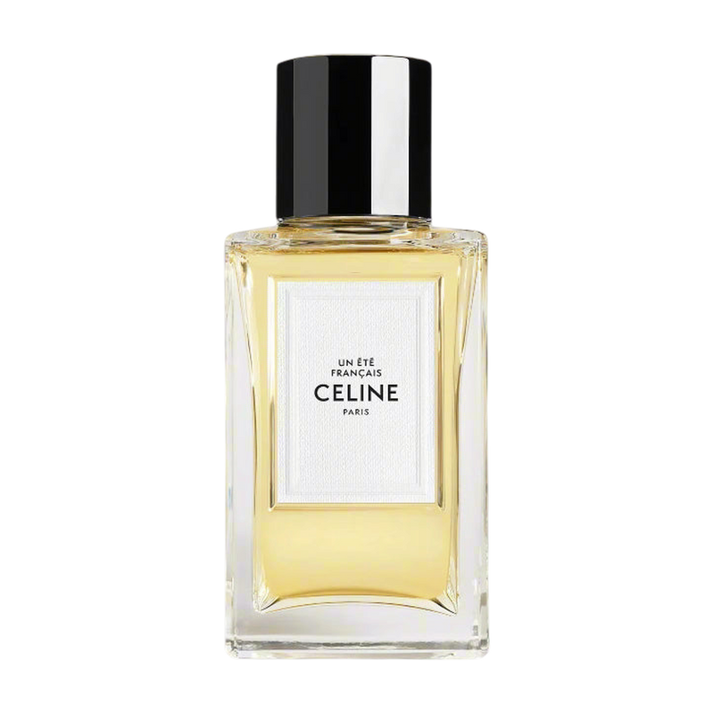 Un Été Français by Celine decant sample
