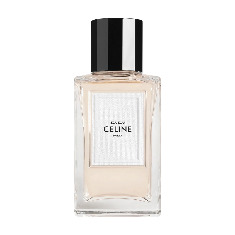 Zou Zou by Celine decant sample