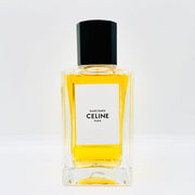 Dans Paris – Aromatic Citrus | Decant Sample
