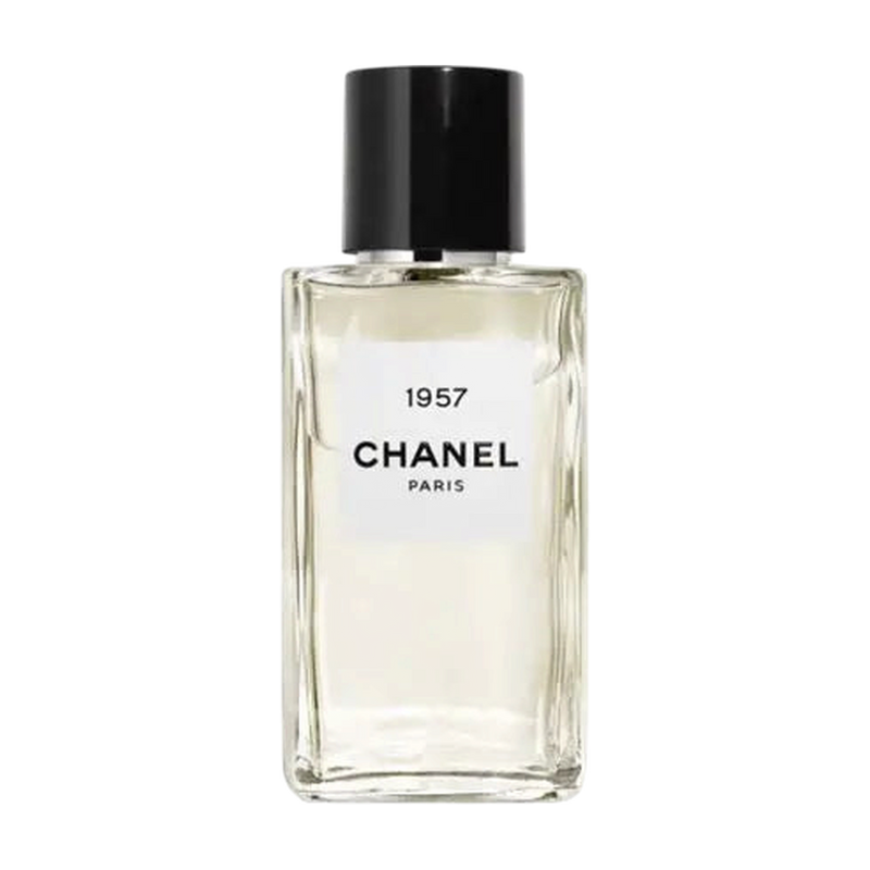 1957 by CHANEL