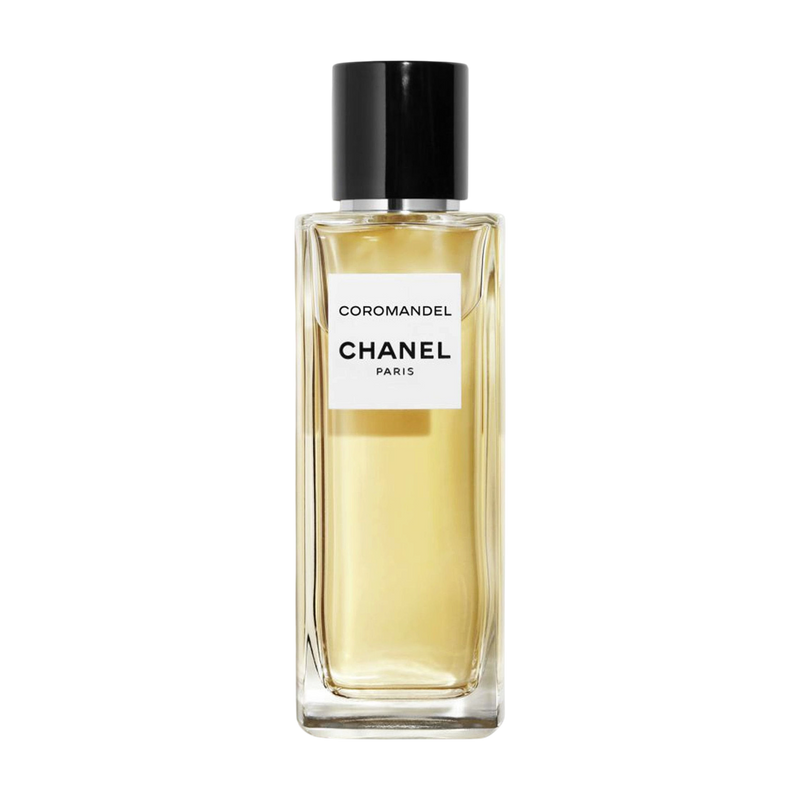 Coromandel by CHANEL